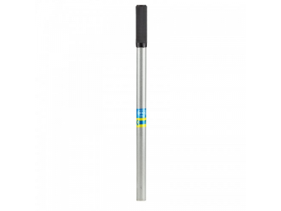 Домкрат подкатной 2 т