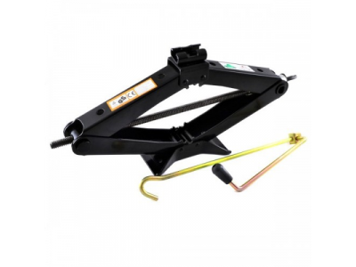 Домкрат Skyway S01801005