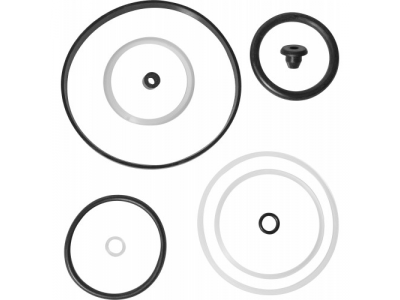 Ремонтный комплект для гидравлического домкрата 16 т.