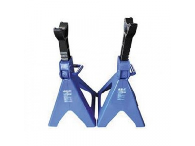 Подставка под авто T51112 AE&T 12т пара от AE&T Подставка под авто T51112 AE&T 12т пара