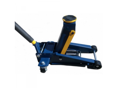 СЕРВИС КЛЮЧ 75045 Домкрат подкатной от Сервис ключ СЕРВИС КЛЮЧ 75045 Домкрат подкатной