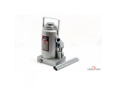 СЕРВИС КЛЮЧ 75030 Домкрат гидравлический