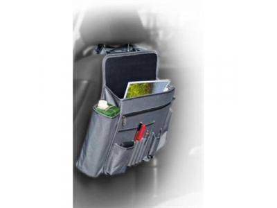 Органайзер Airline Ao-bs-02 от Airline Органайзер Airline Ao-bs-02