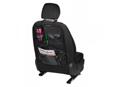 Органайзер Airline Ao-bs-02 от Airline Органайзер Airline Ao-bs-02