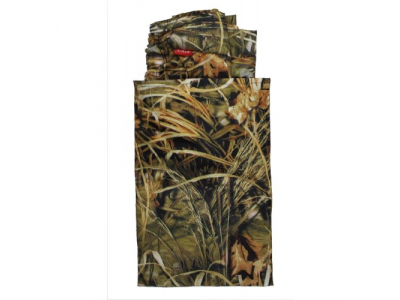 Нарукавники и коврик-мешок под колени (тростник), Tplus от TPLUS Нарукавники и коврик-мешок под колени (тростник), Tplus