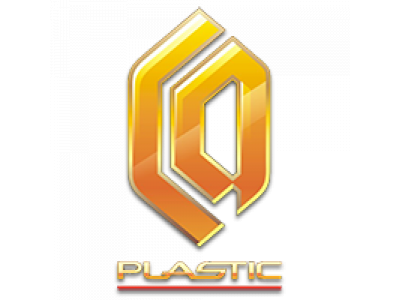 Дефлектор капота (Classic полупрозрачный) Renault Duster 2015-н.в. от CA Plastic Дефлектор капота (Classic полупрозрачный) Renault Duster 2015-н.в.