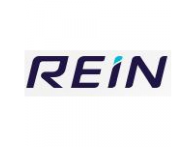 Дефлектор капота (ЕВРО крепеж) CHEVROLET AVEO 2008- хэтчбек