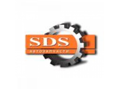 Деф.капота VOLKSWAGEN T-5+ С 2009 Г.В.