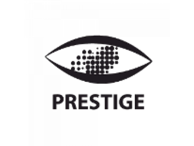 Ветровики Prestige Nissan Navara 05-