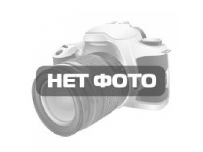 Коврик в багажник BMW X3, 2010-> кросс. (полиуретан, бежевый)