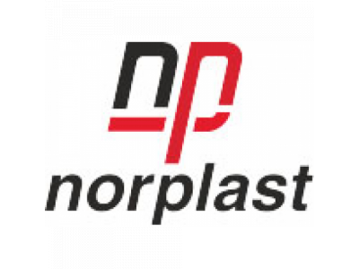 Поддон в багажник Norplast NPL-Bi-96-01 Volvo XC60 (2008)
