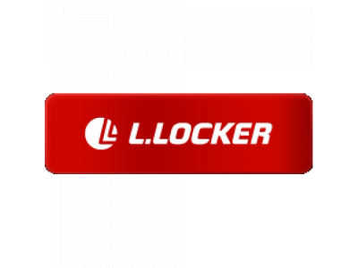 3D Коврики в салон Renault Duster 4WD (10-) "полиуретан"