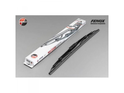 Щетка с/о FENOX 580 мм (23") каркасная