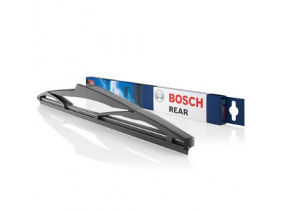 BOSCH Стеклоочиститель заднего стекла 500mm (H 500)