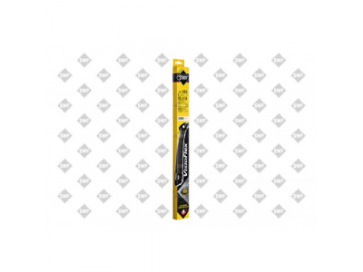 Щетки стеклоочистителя SWF VISIOFLEX,передняя,2 шт., 7M3955425B, 700mm/28", бескаркасная