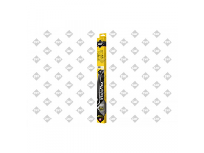 Щетки стеклоочистителя SWF VISIOFLEX,передняя,2 шт., 8F1955426A, 4G1955425A, 640mm/25", бескаркасная от SWF Щетки стеклоочистителя SWF VISIOFLEX,передняя,2 шт., 8F1955426A, 4G1955425A, 640mm/25", бескаркасная