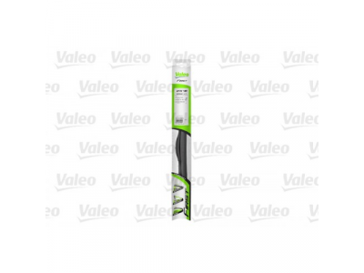 Гибридная щетка VALEO FIRST Covertech,передняя,1 шт., VFH48, 480mm/, гибридная от VALEO Гибридная щетка VALEO FIRST Covertech,передняя,1 шт., VFH48, 480mm/, гибридная