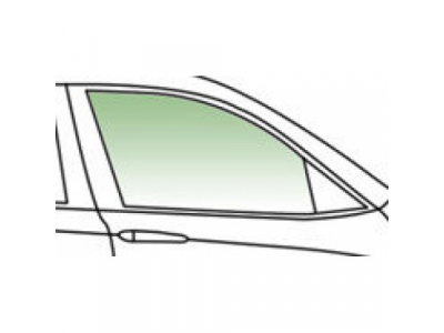 AUDI A3 КБ 2008- СТ ПЕР ДВ ПР ЗЛ