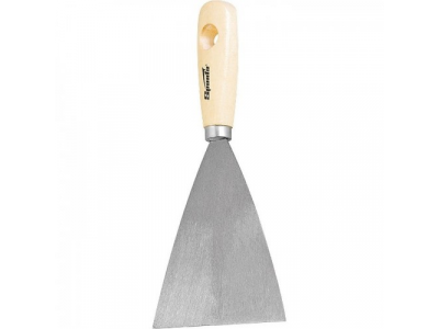 Шпатель Sparta 852155 от SPARTA Шпатель Sparta 852155