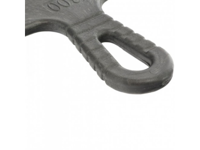 Шпатель СИБРТЕХ 85436 от СИБРТЕХ Шпатель СИБРТЕХ 85436