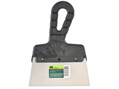 Шпатель СИБРТЕХ 85436 от СИБРТЕХ Шпатель СИБРТЕХ 85436