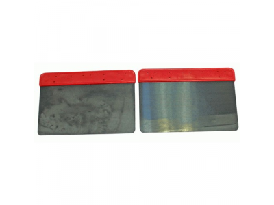 Шпатель малярный 150 мм, AB030003 JONNESWAY от JONNESWAY Шпатель малярный 150 мм, AB030003 JONNESWAY