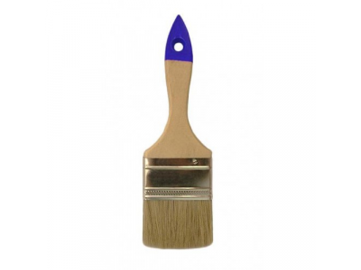 Кисть флейцевая Fit 1006 от FiT Кисть флейцевая Fit 1006