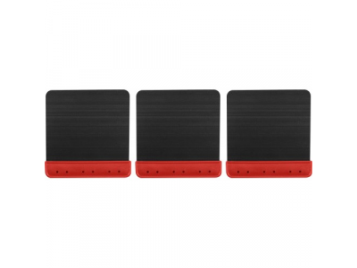 Шпатель малярный 100 мм, AB030002 JONNESWAY от JONNESWAY Шпатель малярный 100 мм, AB030002 JONNESWAY