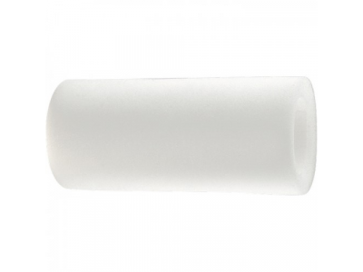 Шубка поролоновая, 150 мм, для арт. 80102 СИБРТЕХ Россия от СИБРТЕХ Шубка поролоновая, 150 мм, для арт. 80102 СИБРТЕХ Россия