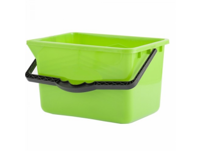 Ведро СИБРТЕХ 81404 от СИБРТЕХ Ведро СИБРТЕХ 81404