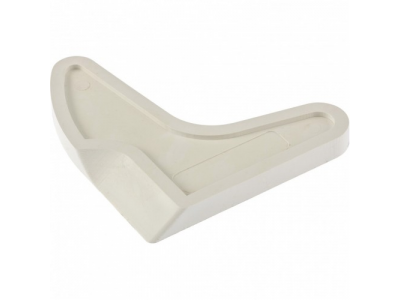 Шпатель затирочный, универсальный Россия Сибртех от СИБРТЕХ Шпатель затирочный, универсальный Россия Сибртех