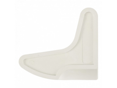 Шпатель затирочный, универсальный Россия Сибртех от СИБРТЕХ Шпатель затирочный, универсальный Россия Сибртех