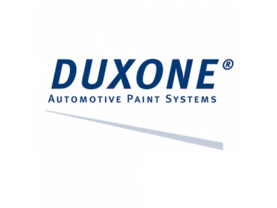 DX-1G3 Toyota Magnetic Grey от Duxone DX-1G3 Toyota Magnetic Grey