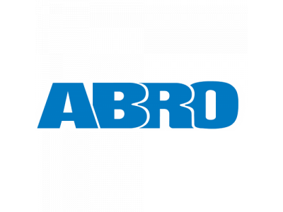 Краска-спрей ЛАДА 106 (нарва), 473 мл