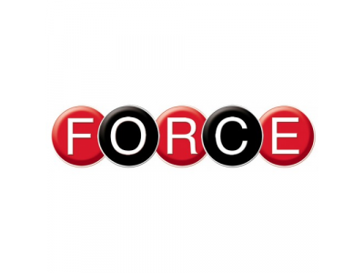 44511 1/2" Головка 6-ти гранная д/пневмоинструмента 11мм