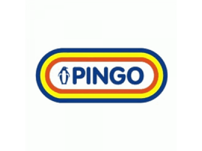 Очиститель тормозов.