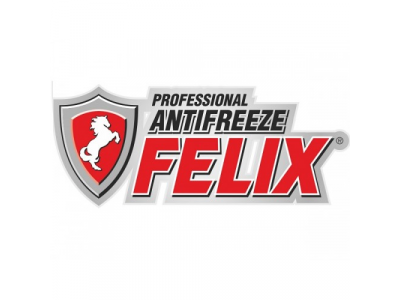 Смазка синяя универсальная FELIX, туба, 420гр от Felix Смазка синяя универсальная FELIX, туба, 420гр