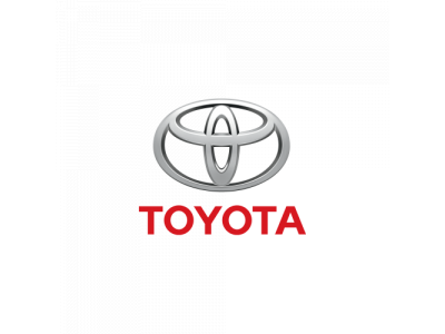 TOYOTA (100гр) смазка ГТЦ от Toyota TOYOTA (100гр) смазка ГТЦ