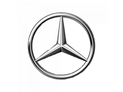 MERCEDES-BENZ (0.5гр) СМАЗКА ДЛЯ ПОДШИПНИКОВ И ШАРНИРОВ от Mercedes MERCEDES-BENZ (0.5гр) СМАЗКА ДЛЯ ПОДШИПНИКОВ И ШАРНИРОВ