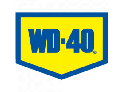 Смазка универсальная WD-100 от WD-40 Смазка универсальная WD-100