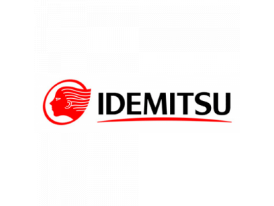 ID DAPHNE BEARING GREASE EP2 (16кг) от IDEMITSU ID DAPHNE BEARING GREASE EP2 (16кг)
