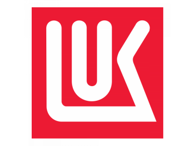 ЛУКОЙЛ ФРЕО ML 1005 PS от LUKOIL ЛУКОЙЛ ФРЕО ML 1005 PS