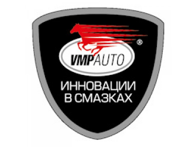 Восстанавливающая смазка МС 1000, 200 г туба от VMPauto Восстанавливающая смазка МС 1000, 200 г туба