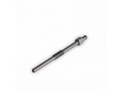 CT-E053-053 Адаптер M10x1.0 Opel Vectra, Renault