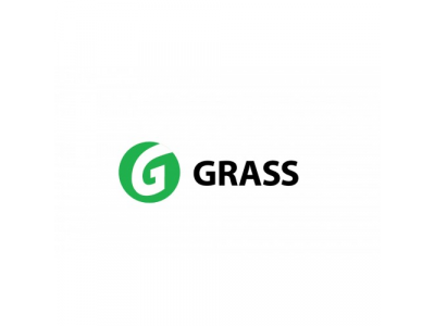 Azelit (улучшенная формула)