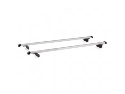 Багажник в сборе Chevrolet TrailBlazer (5-dr SUV) инт.рейл.