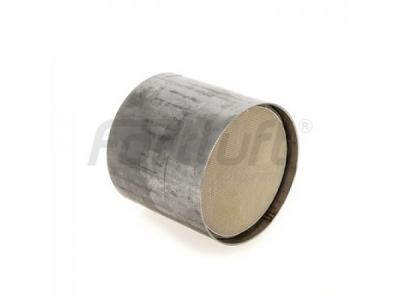 Fortluft Ремонтный блок катализатора 120110E4 от Fortluft Fortluft Ремонтный блок катализатора 120110E4