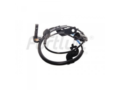 Fortluft Датчик ABS Mitsubishi sfg022