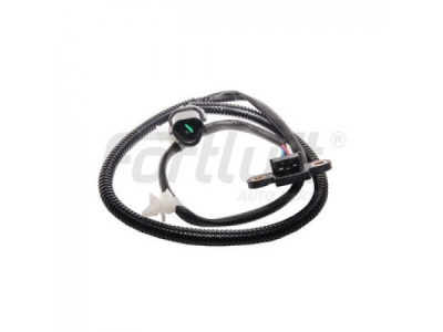 Fortluft Датчик положения коленвала Hyundai/Kia sfg085