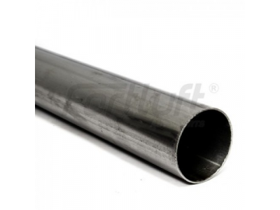 Fortluft Выхлопная труба 57N1M от Fortluft Fortluft Выхлопная труба 57N1M